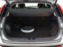 Kia Niro Hybrid 1.6 GDi PHEV DynamicPlusLine Edition | Navigatie | Adaptieve cruise control | Head Up | Stoelverwarming | Apple Carplay/Android Auto |