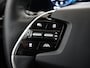 Kia Niro Hybrid 1.6 GDi PHEV DynamicPlusLine Edition | Navigatie | Adaptieve cruise control | Head Up | Stoelverwarming | Apple Carplay/Android Auto |