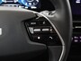 Kia Niro Hybrid 1.6 GDi PHEV DynamicPlusLine Edition | Navigatie | Adaptieve cruise control | Head Up | Stoelverwarming | Apple Carplay/Android Auto |