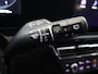 Kia Niro Hybrid 1.6 GDi PHEV DynamicPlusLine Edition | Navigatie | Adaptieve cruise control | Head Up | Stoelverwarming | Apple Carplay/Android Auto |