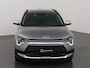 Kia Niro Hybrid 1.6 GDi PHEV DynamicPlusLine Edition | Navigatie | Adaptieve cruise control | Head Up | Stoelverwarming | Apple Carplay/Android Auto |
