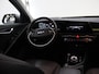 Kia Niro Hybrid 1.6 GDi PHEV DynamicPlusLine Edition | Navigatie | Adaptieve cruise control | Head Up | Stoelverwarming | Apple Carplay/Android Auto |