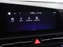Kia Niro Hybrid 1.6 GDi PHEV DynamicPlusLine Edition | Navigatie | Adaptieve cruise control | Head Up | Stoelverwarming | Apple Carplay/Android Auto |