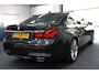 BMW 7-Serie 740d xDrive High Executive