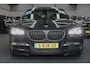 BMW 7-Serie 740d xDrive High Executive
