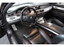 BMW 7-Serie 740d xDrive High Executive