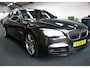 BMW 7-Serie 740d xDrive High Executive