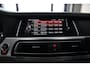 BMW 7-Serie 740d xDrive High Executive
