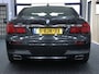 BMW 7-Serie 740d xDrive High Executive