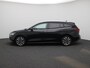 Ford Focus Wagon 1.0 EcoBoost Hybrid Titanium X