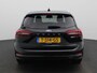 Ford Focus Wagon 1.0 EcoBoost Hybrid Titanium X