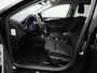 Ford Focus Wagon 1.0 EcoBoost Hybrid Titanium X