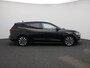 Ford Focus Wagon 1.0 EcoBoost Hybrid Titanium X