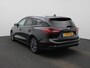 Ford Focus Wagon 1.0 EcoBoost Hybrid Titanium X