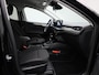 Ford Focus Wagon 1.0 EcoBoost Hybrid Titanium X
