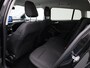 Ford Focus Wagon 1.0 EcoBoost Hybrid Titanium X