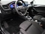 Ford Focus Wagon 1.0 EcoBoost Hybrid Titanium X
