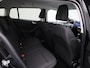 Ford Focus Wagon 1.0 EcoBoost Hybrid Titanium X