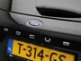 Ford Focus Wagon 1.0 EcoBoost Hybrid Titanium X