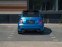 Abarth 595 C Competizione | VERWACHT | Beats audio | Sabelt stoelen | Biposto pack | Carplay | Xenon