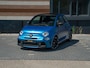 Abarth 595 C Competizione | VERWACHT | Beats audio | Sabelt stoelen | Biposto pack | Carplay | Xenon