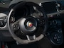 Abarth 595 C Competizione | VERWACHT | Beats audio | Sabelt stoelen | Biposto pack | Carplay | Xenon