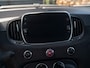 Abarth 595 C Competizione | VERWACHT | Beats audio | Sabelt stoelen | Biposto pack | Carplay | Xenon