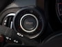 Abarth 595 C Competizione | VERWACHT | Beats audio | Sabelt stoelen | Biposto pack | Carplay | Xenon