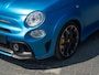 Abarth 595 C Competizione | VERWACHT | Beats audio | Sabelt stoelen | Biposto pack | Carplay | Xenon