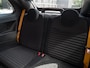 Abarth 595 C Competizione | VERWACHT | Beats audio | Sabelt stoelen | Biposto pack | Carplay | Xenon