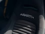 Abarth 595 C Competizione | VERWACHT | Beats audio | Sabelt stoelen | Biposto pack | Carplay | Xenon