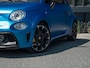 Abarth 595 C Competizione | VERWACHT | Beats audio | Sabelt stoelen | Biposto pack | Carplay | Xenon