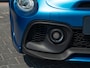 Abarth 595 C Competizione | VERWACHT | Beats audio | Sabelt stoelen | Biposto pack | Carplay | Xenon