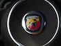 Abarth 595 C Competizione | VERWACHT | Beats audio | Sabelt stoelen | Biposto pack | Carplay | Xenon