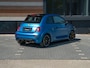 Abarth 595 C Competizione | VERWACHT | Beats audio | Sabelt stoelen | Biposto pack | Carplay | Xenon