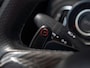 Abarth 595 C Competizione | VERWACHT | Beats audio | Sabelt stoelen | Biposto pack | Carplay | Xenon