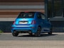 Abarth 595 C Competizione | VERWACHT | Beats audio | Sabelt stoelen | Biposto pack | Carplay | Xenon