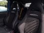 Abarth 595 C Competizione | VERWACHT | Beats audio | Sabelt stoelen | Biposto pack | Carplay | Xenon