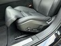 Volvo V60 B4 211pk Plus Bright / Panoramadak / Full-LED / Trekhaak / Elektr. Stoelen / Adapt. Cruise / BLIS / Stoel + Stuur. Verwarming / 18'' / Getint glas / Keyless /