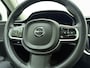Volvo V60 B4 211pk Plus Bright / Panoramadak / Full-LED / Trekhaak / Elektr. Stoelen / Adapt. Cruise / BLIS / Stoel + Stuur. Verwarming / 18'' / Getint glas / Keyless /