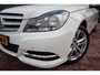 Mercedes-Benz C-klasse Estate 180 Business Class Avantgarde Navigatie Uitklapbare Trekhaak  Etc. Etc.