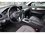 Mercedes-Benz C-klasse Estate 180 Business Class Avantgarde Navigatie Uitklapbare Trekhaak  Etc. Etc.
