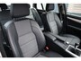 Mercedes-Benz C-klasse Estate 180 Business Class Avantgarde Navigatie Uitklapbare Trekhaak  Etc. Etc.
