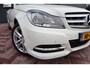 Mercedes-Benz C-klasse Estate 180 Business Class Avantgarde Navigatie Uitklapbare Trekhaak  Etc. Etc.
