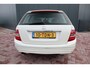 Mercedes-Benz C-klasse Estate 180 Business Class Avantgarde Navigatie Uitklapbare Trekhaak  Etc. Etc.