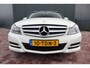 Mercedes-Benz C-klasse Estate 180 Business Class Avantgarde Navigatie Uitklapbare Trekhaak  Etc. Etc.