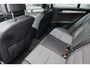 Mercedes-Benz C-klasse Estate 180 Business Class Avantgarde Navigatie Uitklapbare Trekhaak  Etc. Etc.