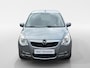 Opel Agila 1.0 Edition | Airco | 15" inch velgen | Elektrisch verstelbare buitenspiegels | radio-CD/MP3 speler |