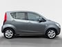 Opel Agila 1.0 Edition | Airco | 15" inch velgen | Elektrisch verstelbare buitenspiegels | radio-CD/MP3 speler |