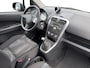 Opel Agila 1.0 Edition | Airco | 15" inch velgen | Elektrisch verstelbare buitenspiegels | radio-CD/MP3 speler |